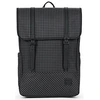 Image de Sac a dos Herschel  HERSCHEL SURVEY BACKPACK
