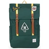 Image de Sac a dos Herschel  HERSCHEL SURVEY BACKPACK