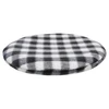 Image de Bouillotte pour chien et chat