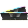 Image de VENGEANCE RGB 32 Go (Kit de 2 x 16 Go) DDR5 6000 Mhz CL30