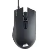 Image de HARPOON RGB PRO Black - Souris gaming filaire - 12 000 dpi