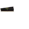 Image de VENGEANCE LPX 16 Go (Kit de 2 x 8 Go) DDR4 3200 MHz CL16