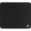 Image de CORSAIR MM350 CHAMPION SERIES Premium Anti-Fray Cloth Gaming Mouse Pad, Medium