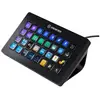 Image de Stream Deck XL, Câble USB-C vers USB-A