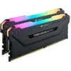 Image de VENGEANCE RGB PRO 32 Go (Kit de 2 x 16 Go) DDR4 3200 Mhz CL16