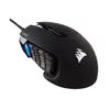 Image de SCIMITAR RGB ELITE