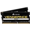 Image de VENGEANCE 16 Go (Kit de 2 x 8 Go) DDR4 3200 MHz CL22
