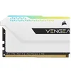 Image de VENGEANCE RGB PRO SL 32 Go (Kit de 2 x 16 Go) DDR4 3200 MHz CL16