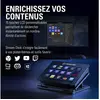Image de Stream Deck MK2 - 15 touches LCD personnalisables