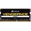 Image de VENGEANCE 8 Go (1 x 8 Go) DDR4 3200 MHz CL22