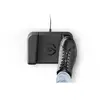 Image de Stream Deck Pedal