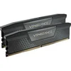 Image de VENGEANCE 32 Go (Kit de 2 x 16 Go) DDR5 5200 MHz CL40