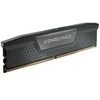 Image de VENGEANCE 64 Go (Kit de 2 x 32 Go) DDR5 5200 MHz CL40