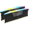 Image de VENGEANCE 16 Go (1 x 16 Go) DDR5 5200 MHz CL40
