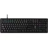 Image de Gaming mécanique K70 Core, Black