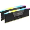 Image de Vengeance CMH32GX5M2E6000C36 32 Go (Kit de 2 x 16 Go) DDR5 6000 MHz CL36