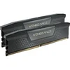 Image de VENGEANCE 32 Go (Kit de 2 x 16 Go) DDR5 6000 MHz CL36