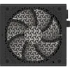 Image de RMx Series, RM850x,