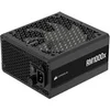 Image de RMx Series, RM1000x,