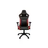 Image de T3 Rush (2023) - Gris / Rouge