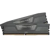 Image de VENGEANCE 32 Go (Kit de 2 x 16 Go) DDR5 6000 Mhz CL30