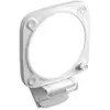 Image de Keylight Neo