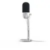 Image de Wave Neo