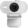 Image de Facecam Neo
