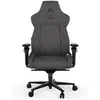 Image de TC500 LUXE - Noir