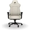 Image de TC500 LUXE - Blanc