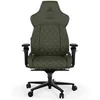 Image de TC500 LUXE vert