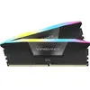 Image de VENGEANCE RGB 32 Go (Kit de 2 x 16 Go) DDR5 6000 Mhz CL36
