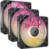 Image de CORSAIR RX MAX RGB