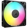 Image de RS140 ARGB 140 mm Noir