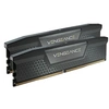 Image de Vengeance CMK32GX5M2B6000C38 32 Go (Kit de 2 x 16 Go) DDR5 6000 MHz CL38