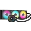 Image de CORSAIR iCUE LINK TI