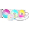 Image de CORSAIR iCUE LINK TI
