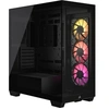 Image de 3500X ARGB Tempered