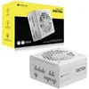Image de PC modulaire RM750e 750W Blanc