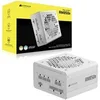 Image de PC modulaire RM850e 850W Blanc