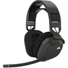 Image de HS80 MAX WIRELESS, gris acier