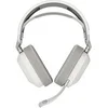 Image de HS80 MAX Wireless, Blanc