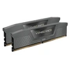 Image de VENGEANCE 64 Go (Kit de 2 x 32 Go) DDR5 5600 MHz CL40
