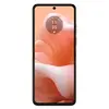 Image de MOTOROLA RAZR 40 ULTRA PEACH FUZZ
