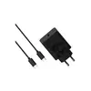Image de 68W+ cable usb-c