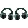 Image de Buds Loop Green - Kaki