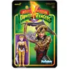 Image de Super7 Mighty Morphin' Power Rangers Reaction Figure - Scorpina