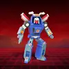 Image de Super7 Transformers ULTIMATES! Figure - Tracks