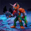 Image de Super7 Teenage Mutant Ninja Turtles Ultimates! Figure - Triceraton