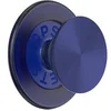 Image de PopGrip MagSafe French Navy
